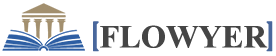 Flowyer logo #4