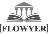 Flowyer logo #5